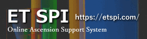 ET-SPI オンライン