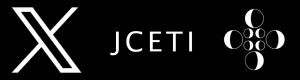 JCETI X