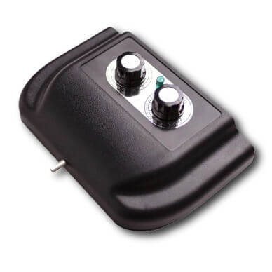 JU 1000 ORGONE GENERATOR®
