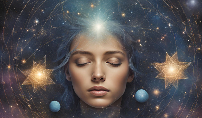 スターシードの特徴のまとめ