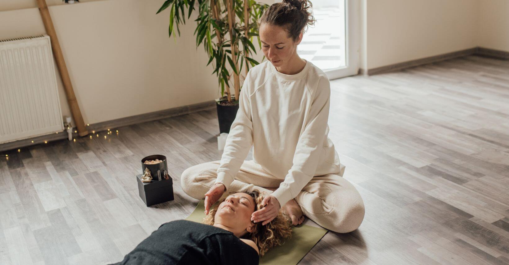 専門家に依頼する場合