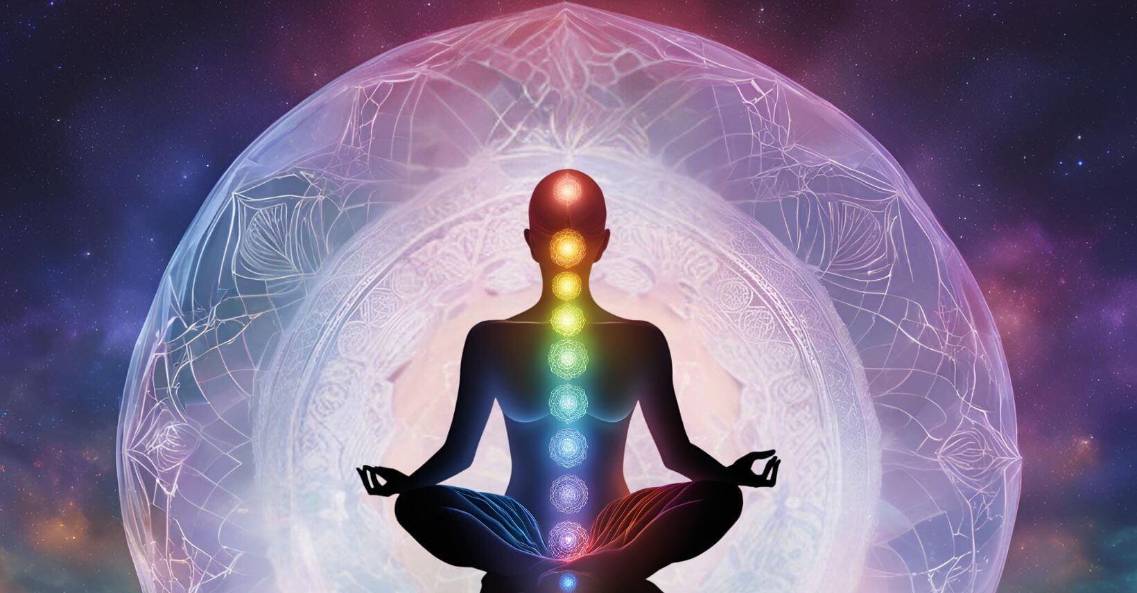 肉体レべルの変化