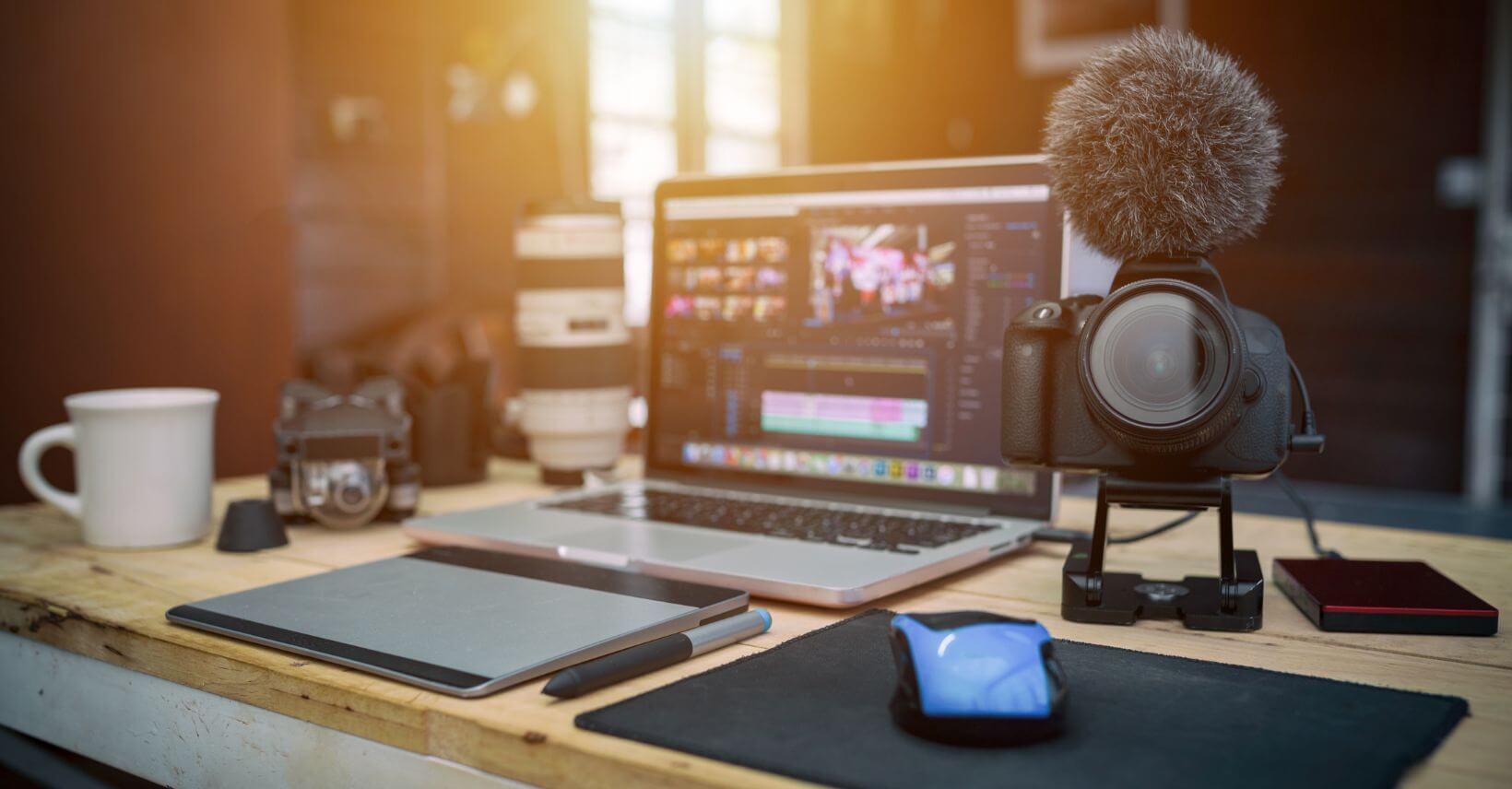 スターシードはどのような時に覚醒する？