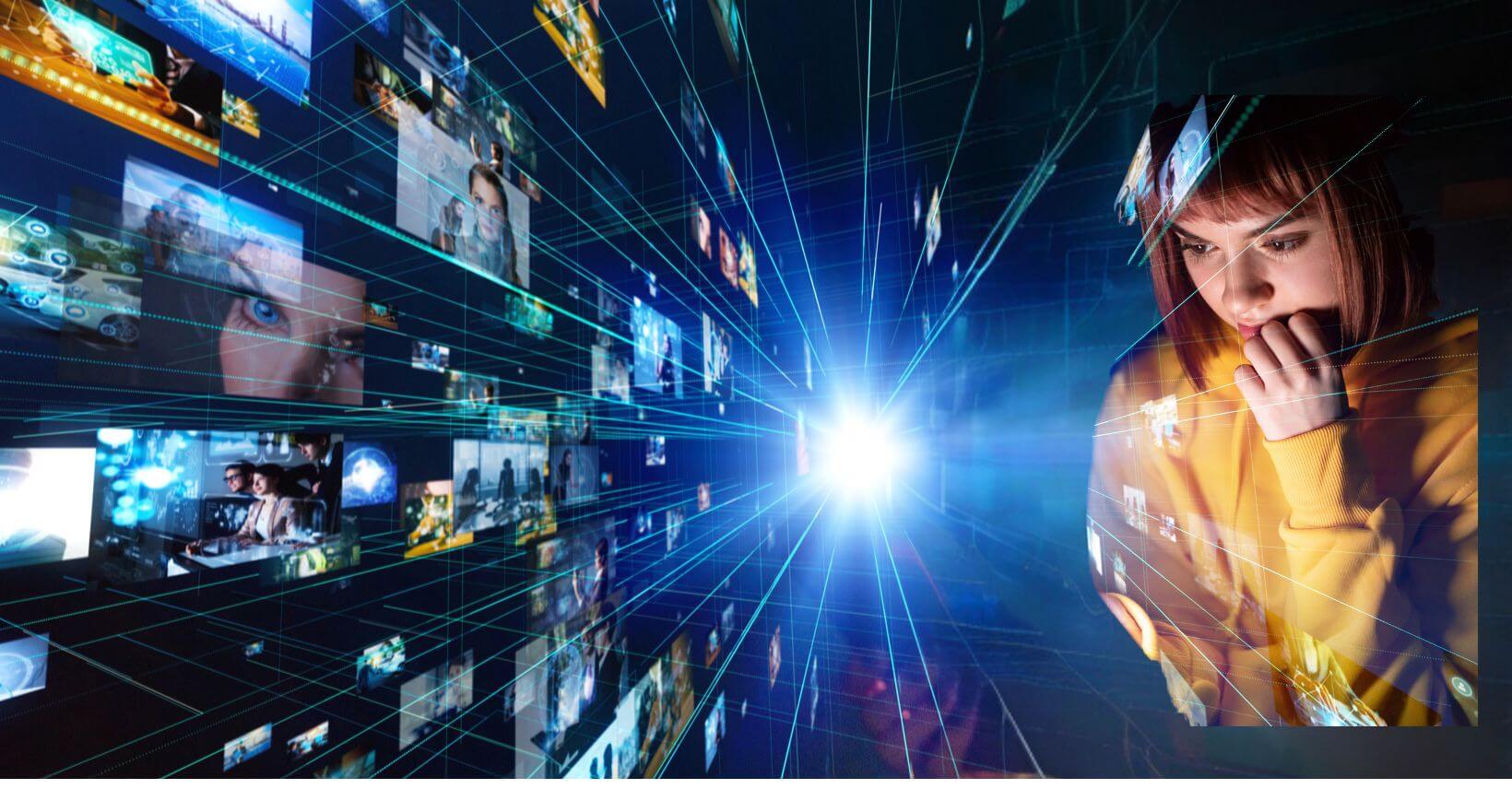 スターシードを覚醒するためにやること