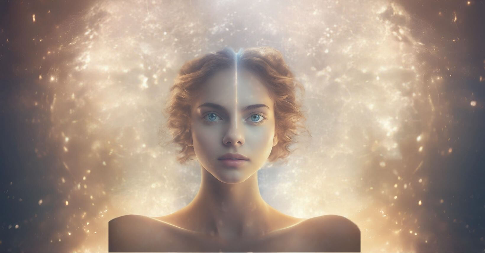 一瞬で覚醒する場合