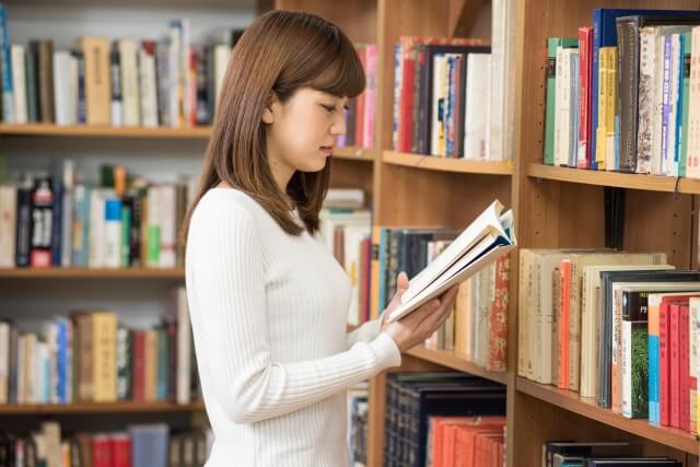 【レベル1】アウェイクスターシード