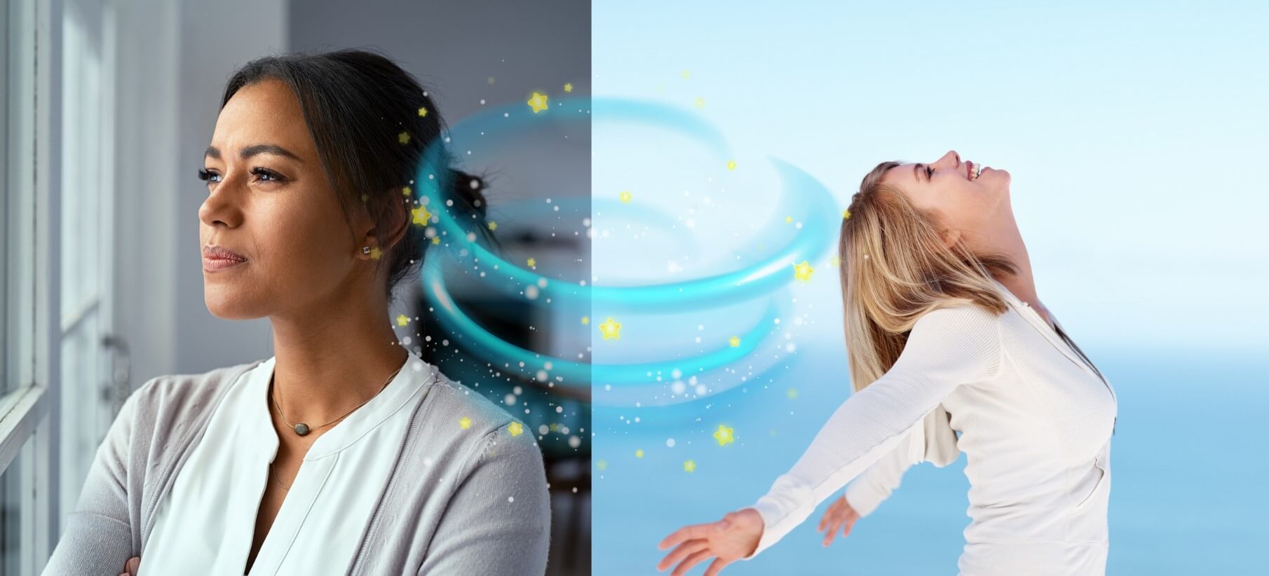 【レベル3】活動中のスターシード