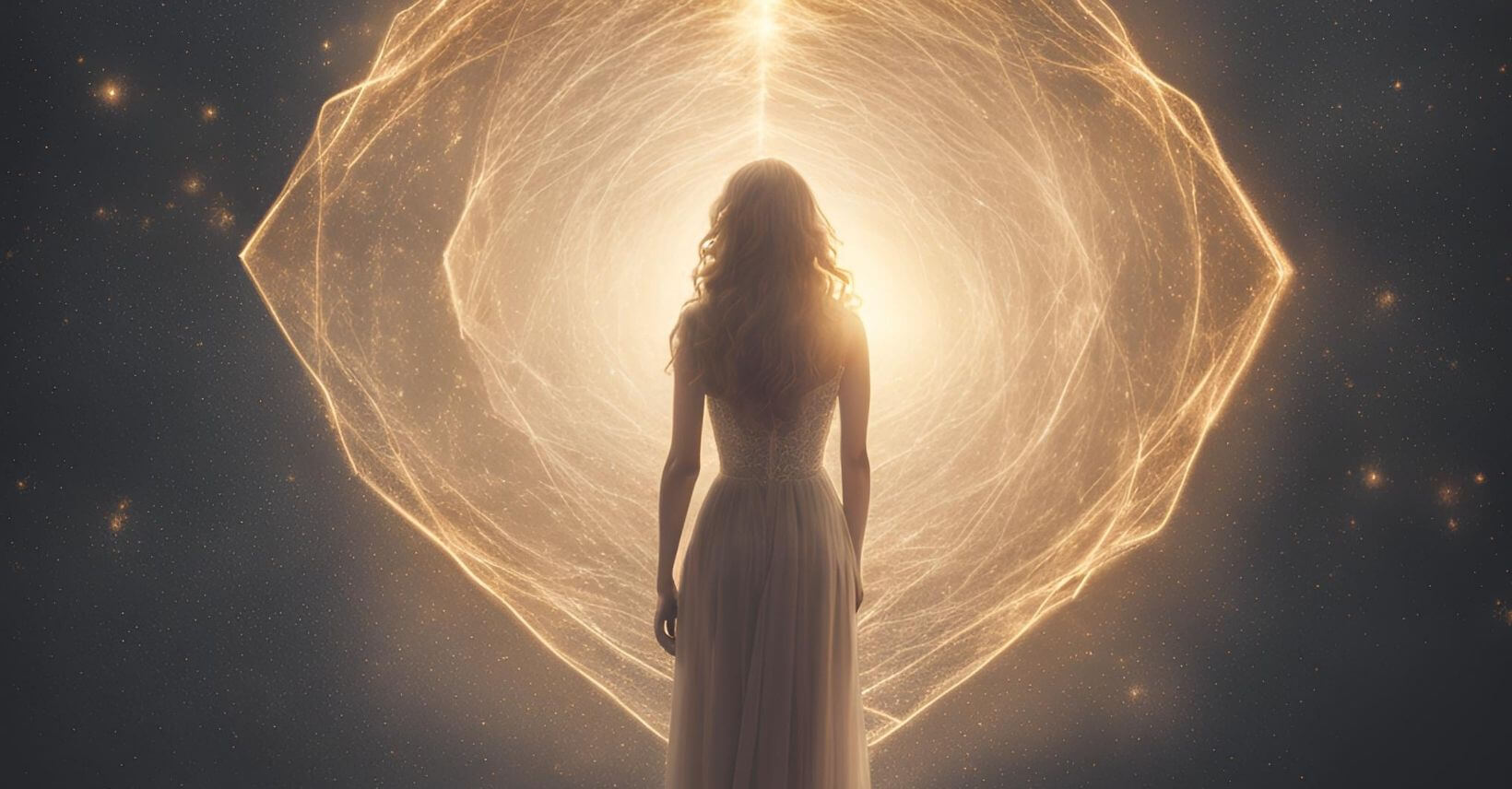 スターシードのレベルに達したら意識すべきこと