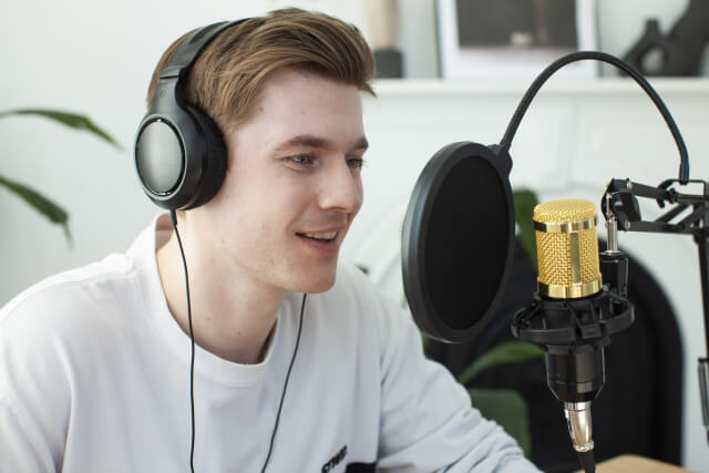 【レベル2】アクティベートスターシード