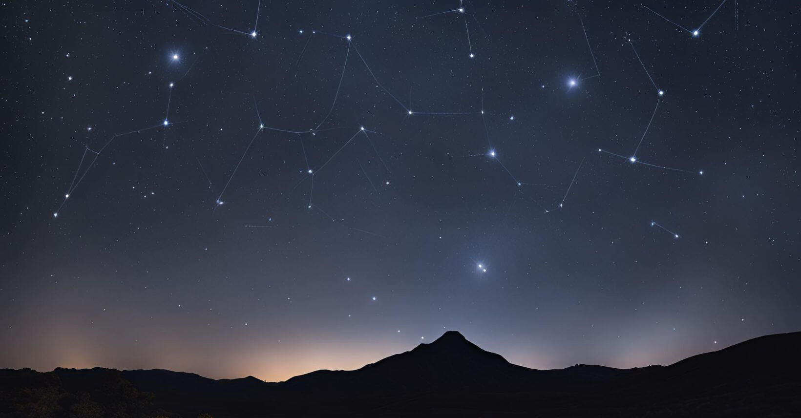 アルクトゥルス星とは？