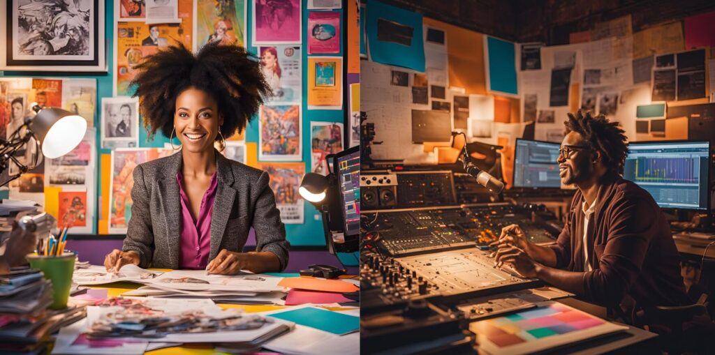 アルクトゥルスの特徴