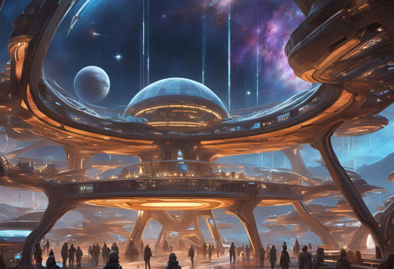 シリウスの特徴