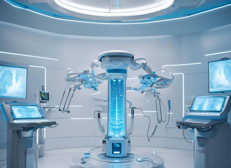 オリオンの特徴