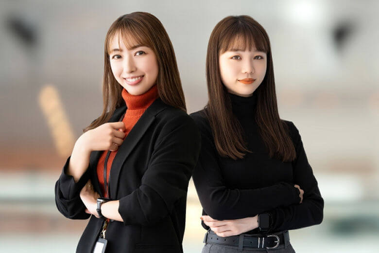 事業者や経営者