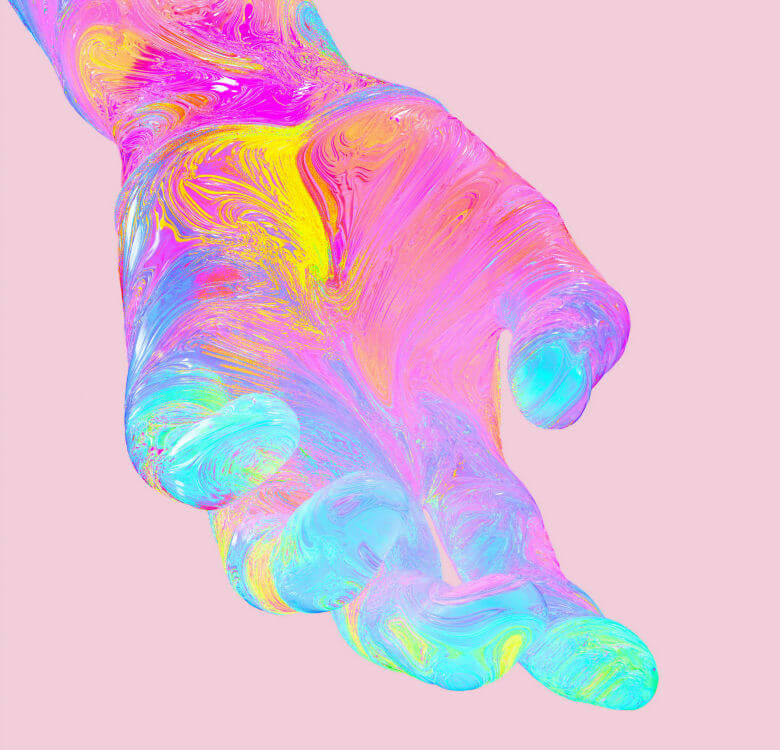 アセンションと宇宙人の関係