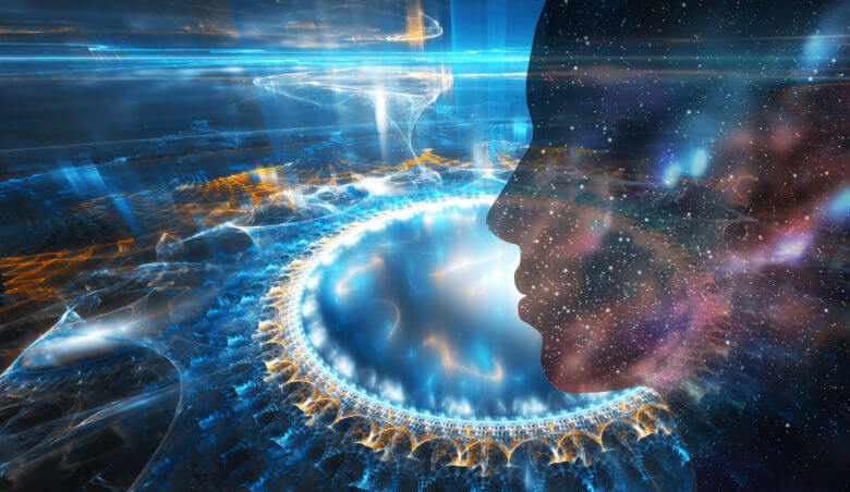 アセンションと宇宙人の今後