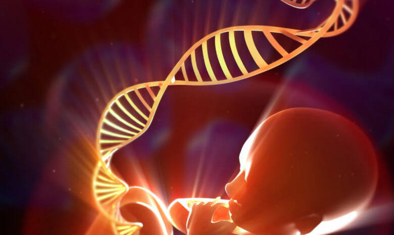 宇宙人が関わっていた具体的な事象