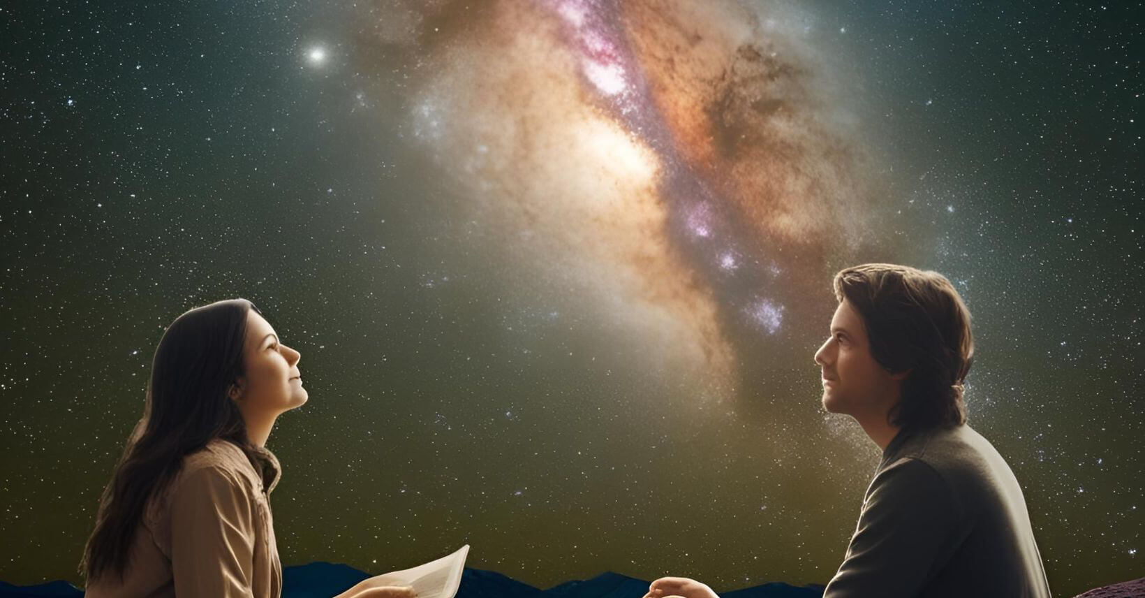 オープンコンタクトとCE5の関係とは 