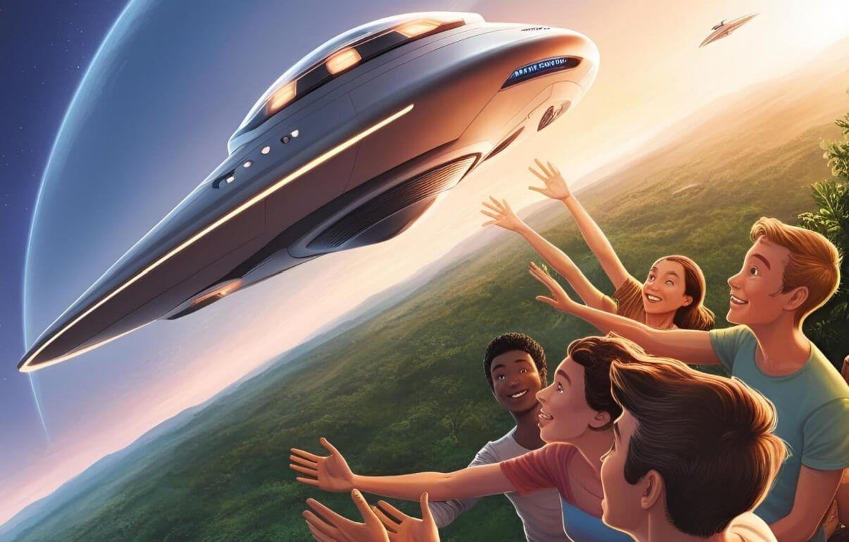 CE-5の意味を知ろう