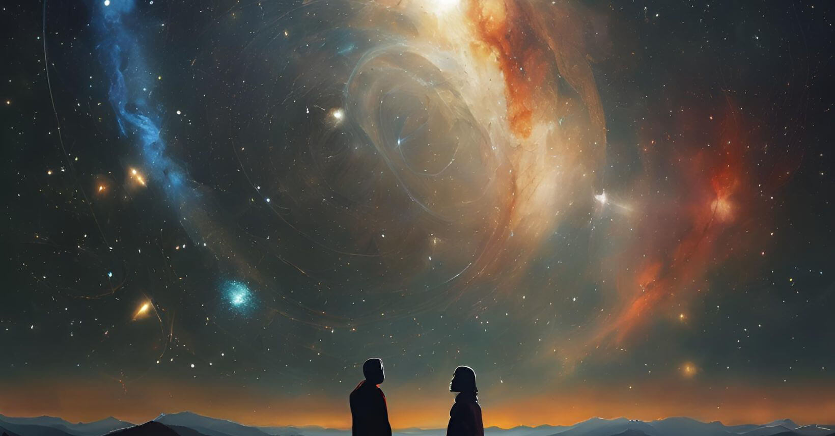 オープンコンタクトとCE5の関係3つのポイント 