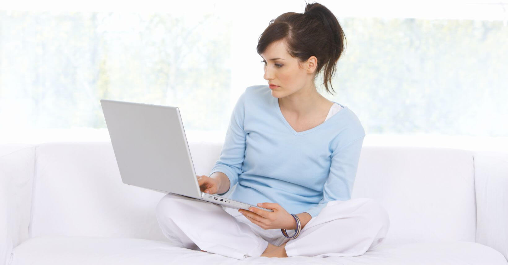 CE-5の楽しみ方を伝えるスターシードの役割