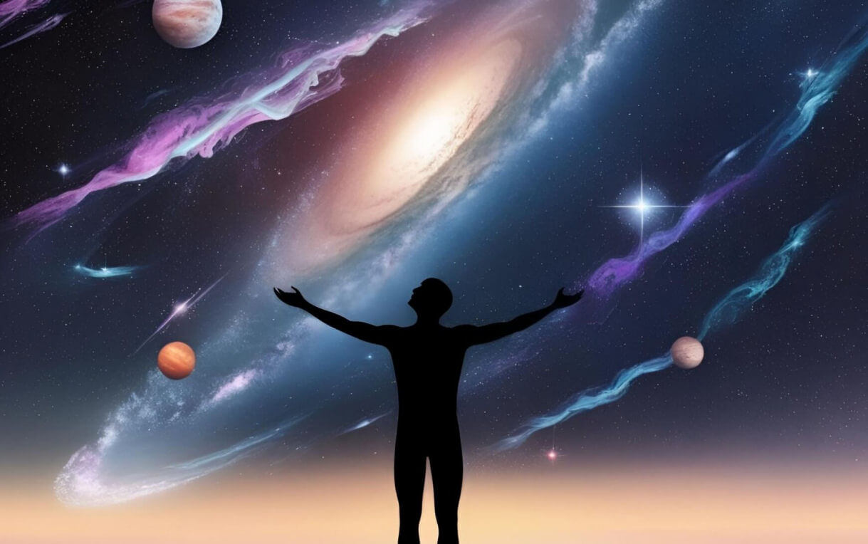 CE-5の基礎知識を理解しよう