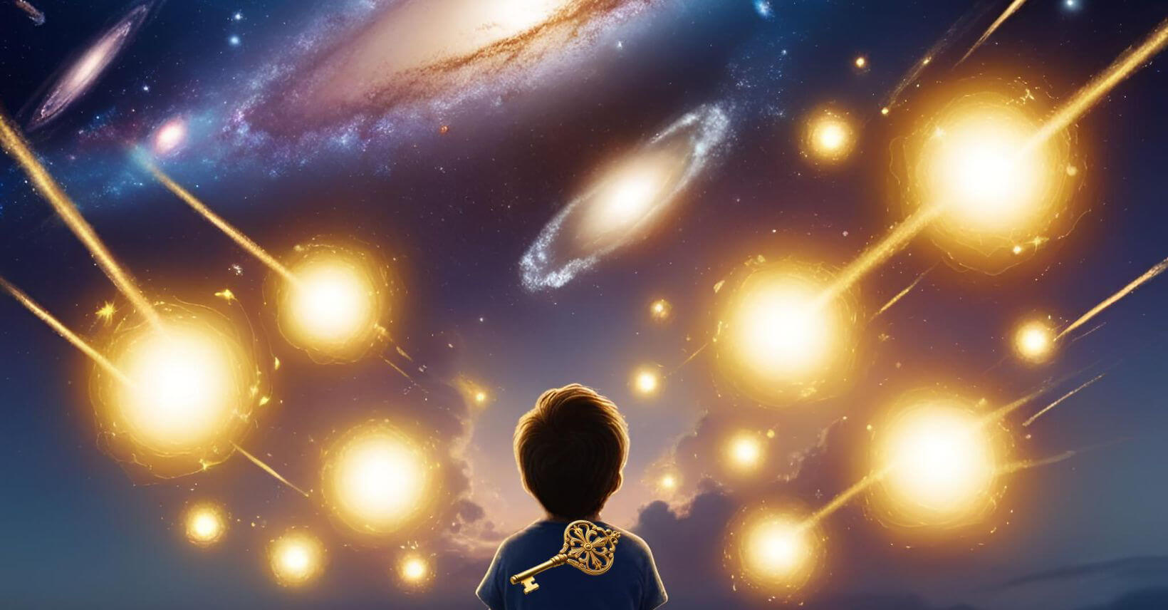 CE5を理解しよう