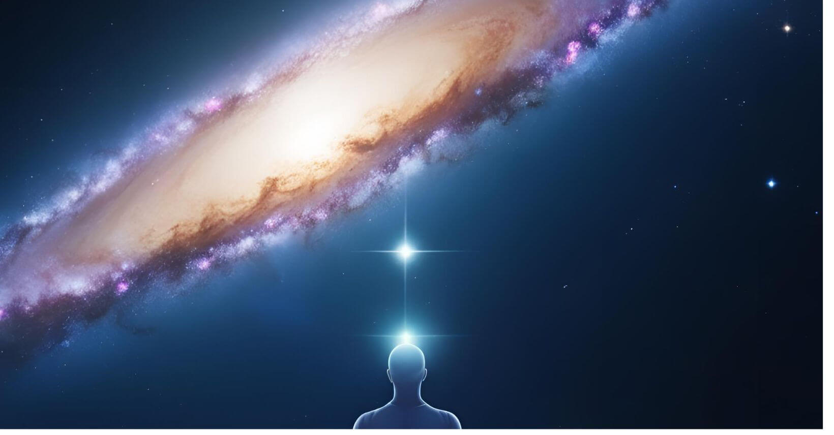 オープンコンタクトを理解しよう 