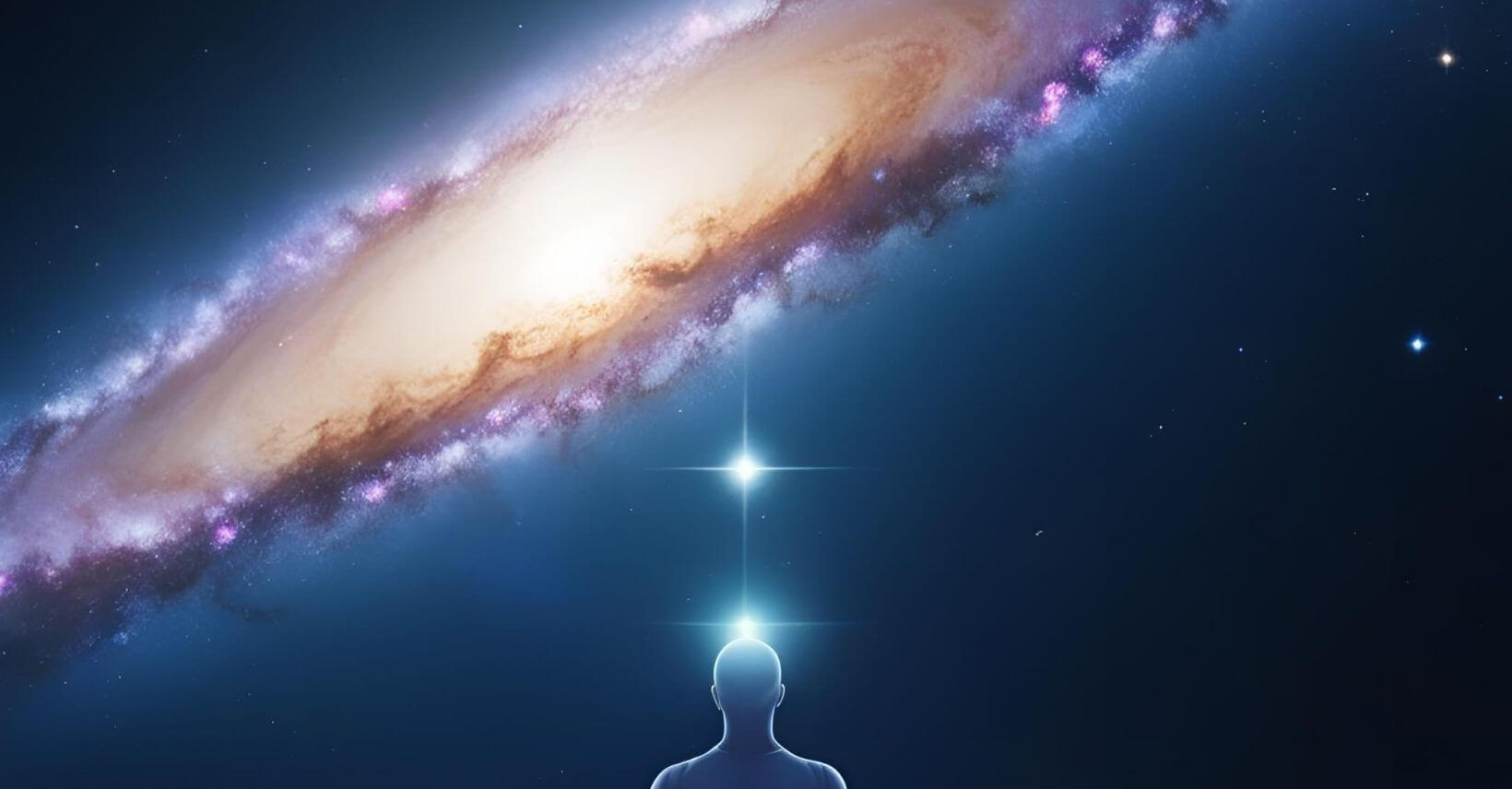宇宙人とのコンタクトのポイント