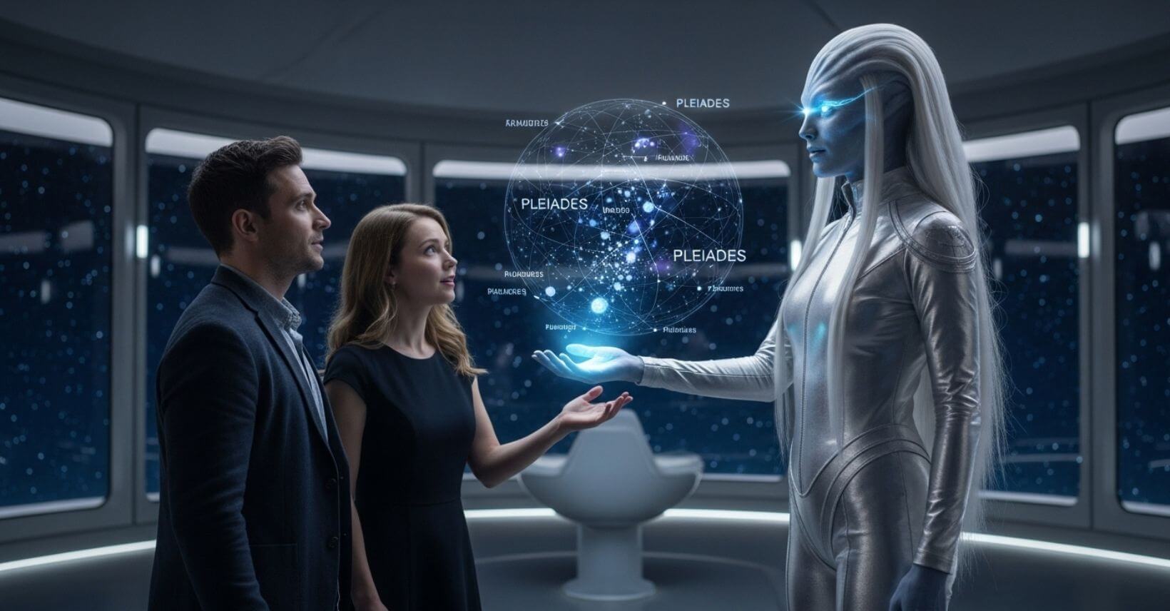 ETコンタクトとの違い