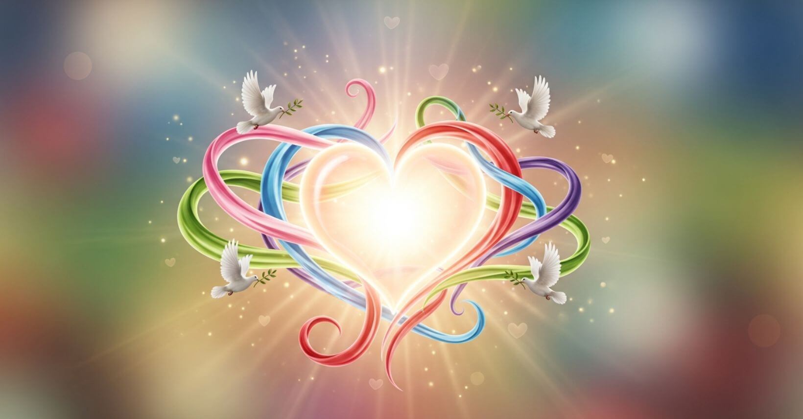 あなたも始められる簡単ステップ