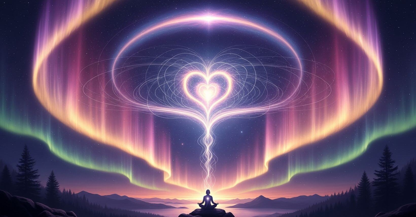 CE-5と意識的コンタクトの科学