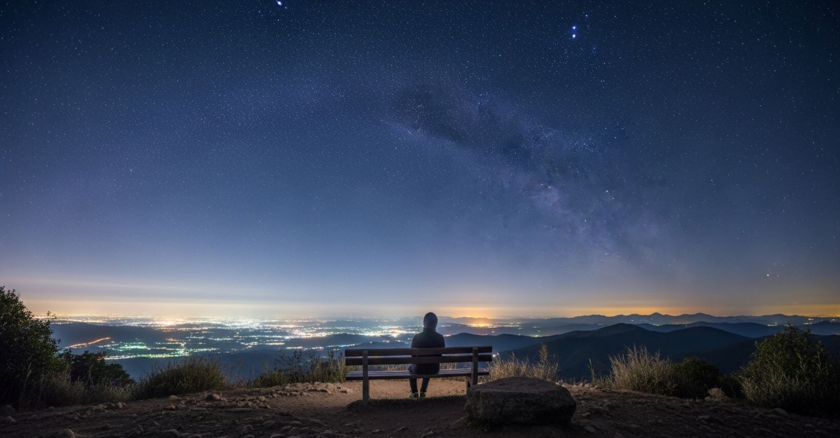 体験から学んだこと