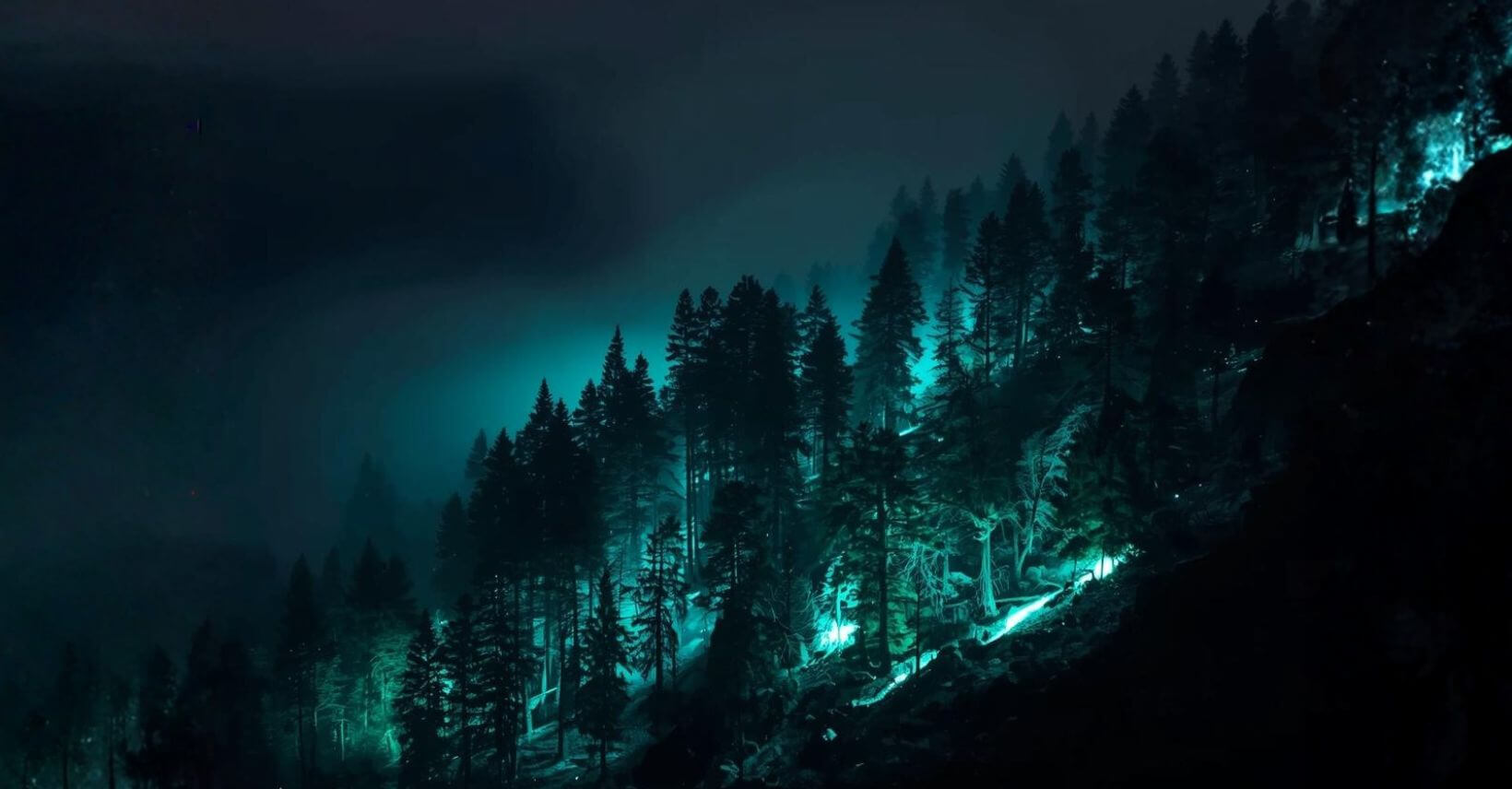 第3ステージ:至近距離での直接コンタクト